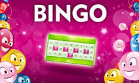 play Bingo