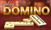 play Qplay Domino