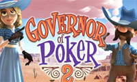play Governor Of Poker 2