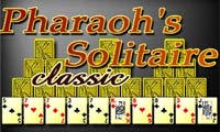 play Pharaoh'S Classic