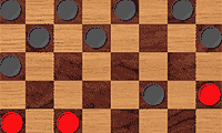 play Checkers