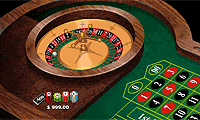 play Grand Roulette