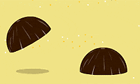 play Coconut Curumba