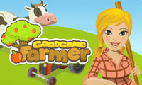 play Goodgame Farmer