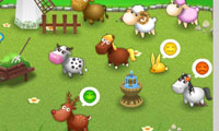 play My Daily Ranch