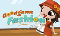 play Goodgame Fashion