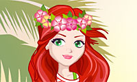 play Shopaholic: Hawaii