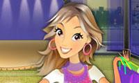 play Posh Boutique 2