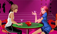 play Disco Flirt