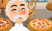 play Main Street Pizza