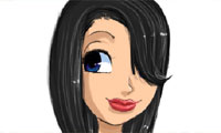 play Mimi’S Hair Boutique