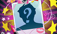 play Famous Date Quiz