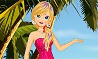 play Pretty Penny: A Fab Fashion Day