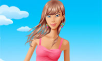 play Seaside Beauty