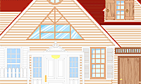play Create A House