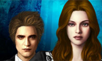 play Twilight Celebrity Makeover