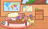 play My Treehouse Decorator