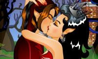 play Vampire Love