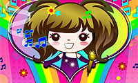 play Karaoke Resort