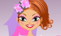 play Ballerina Scene Setter