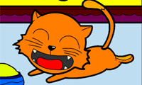 play Pick & Paint Animals