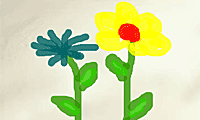 play Artpad