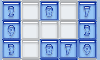 play Digitz!