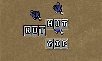 play Qwerty Warriors