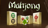 play Mahjong