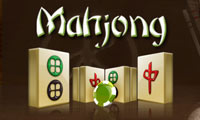 Mahjong