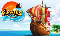 play Pirates Saga