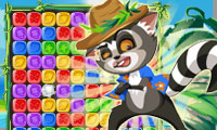 play Jewel Jive