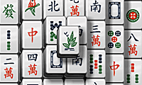 play Multiplayer Mahjong