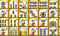 play Mahjongcon
