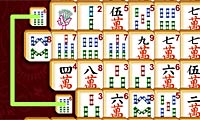 play Mahjong Link