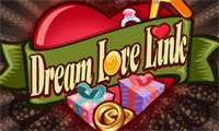 play Dream Love Link