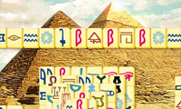 play Discover Egypt