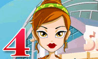 play Personal Shopper 4