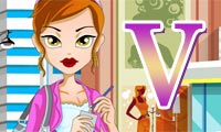 play Personal Shopper 5