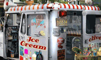 play Little Shop: Memories