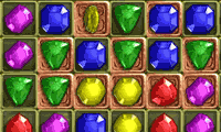 play Ancient Jewels