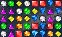 Bejeweled 2