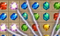 play Gem Invasion