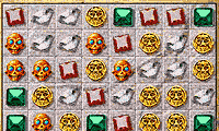 play Jewel Quest