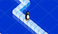 play Penguin Pass