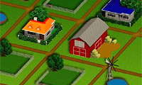 play Farm Road