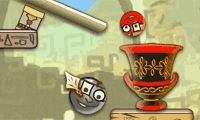 play Civiballs