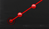 play Nodes