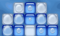 play Dropz