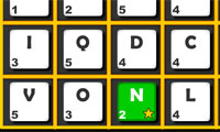 play King Blocks